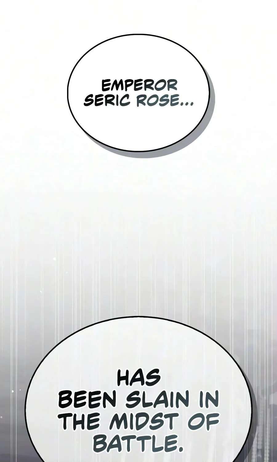 The Player Hides His Past Chapter 136 - page 117