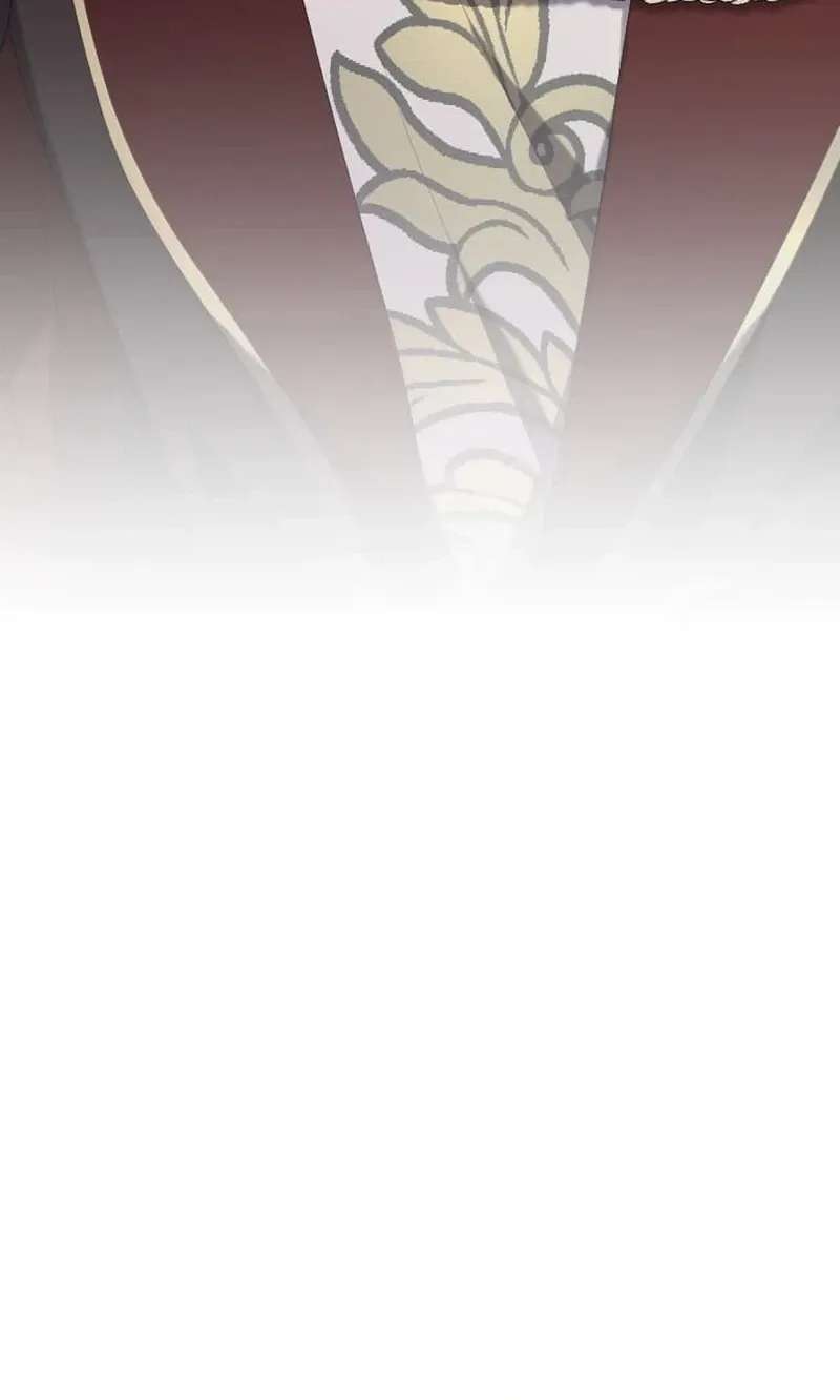 Rebuilding My Kingdom in the Enemy Prince's Bedchamber Chapter 19 - page 20