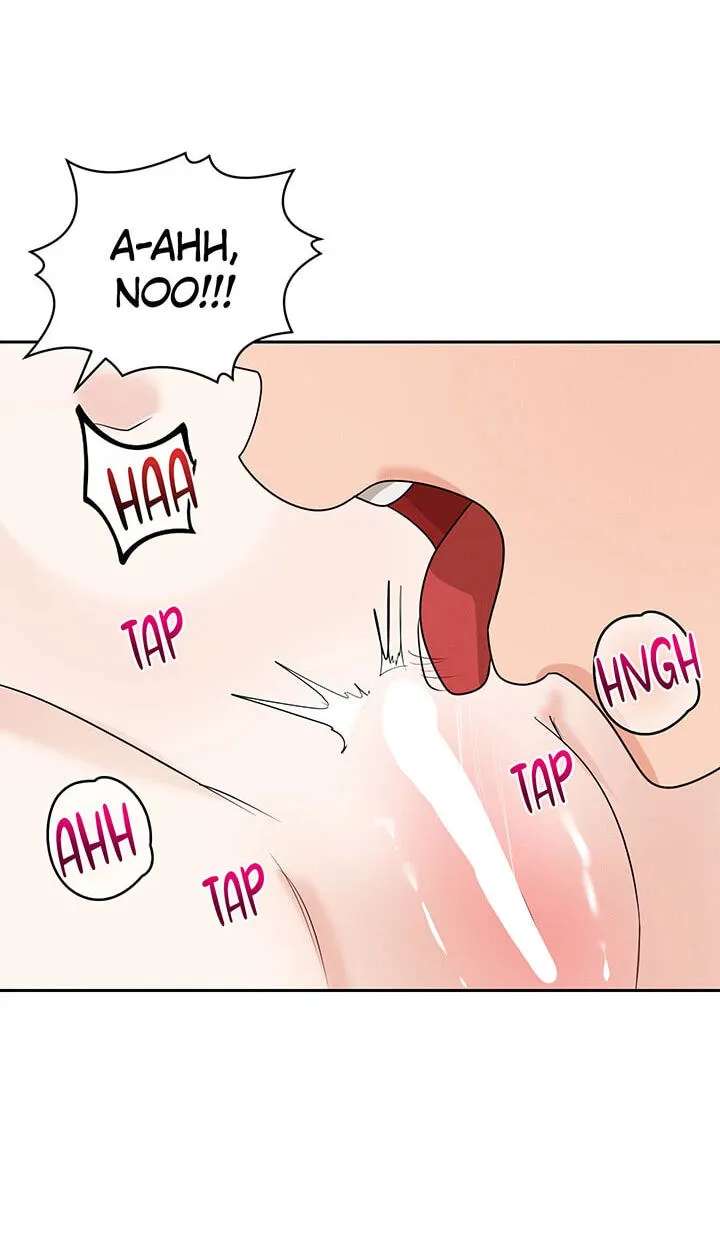 Buy 2, Get 1 Free Chapter 36 - page 41