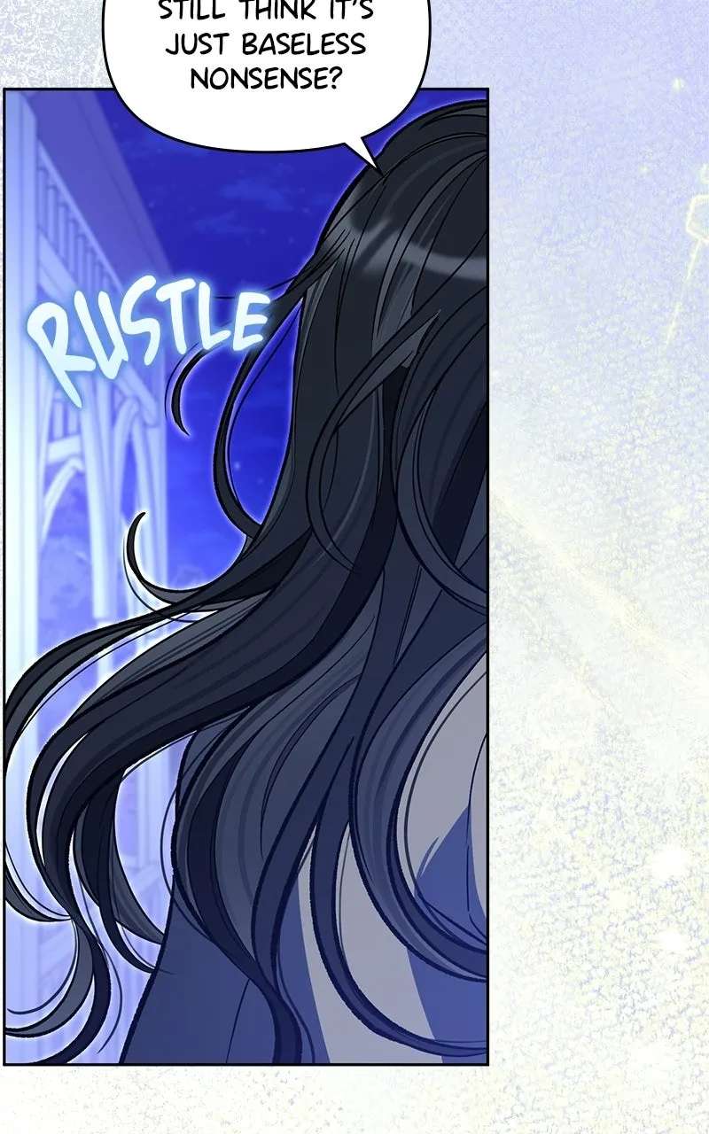 Woke Up as the CEO’s Dog Chapter 53 - page 73