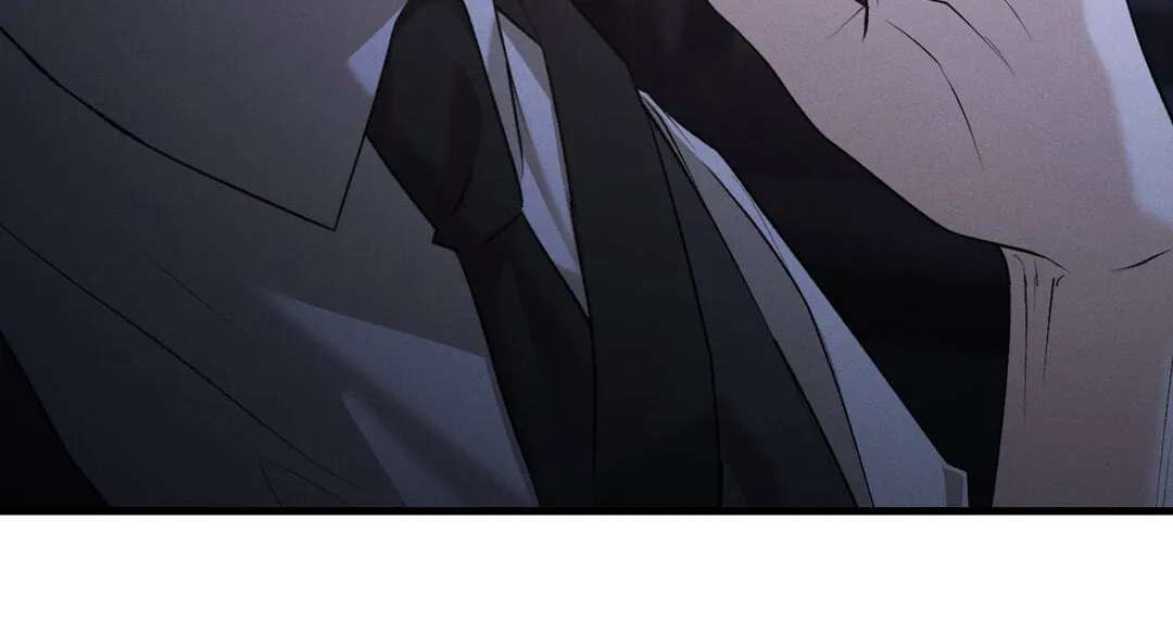 Dissolve: His Last Choice Chapter 33 - page 124