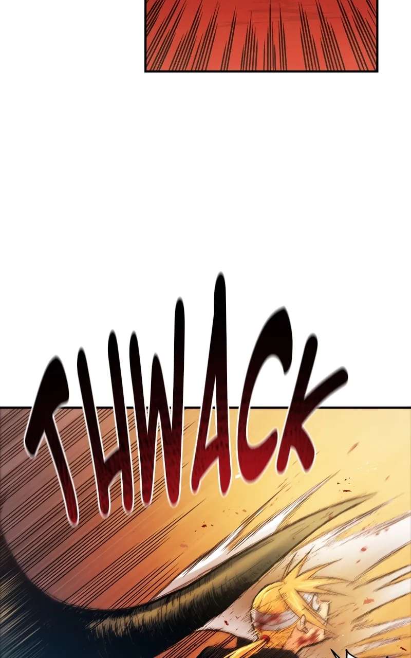 Fullmetal Alchemist (Official Webtoon) Chapter 144 - page 68