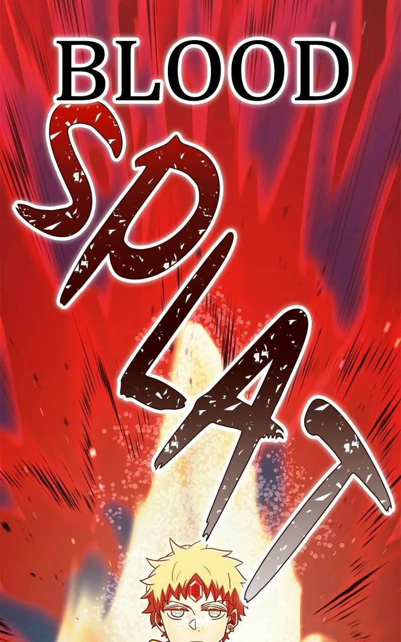 Savior ofDivine Blood Chapter 121 - page 197