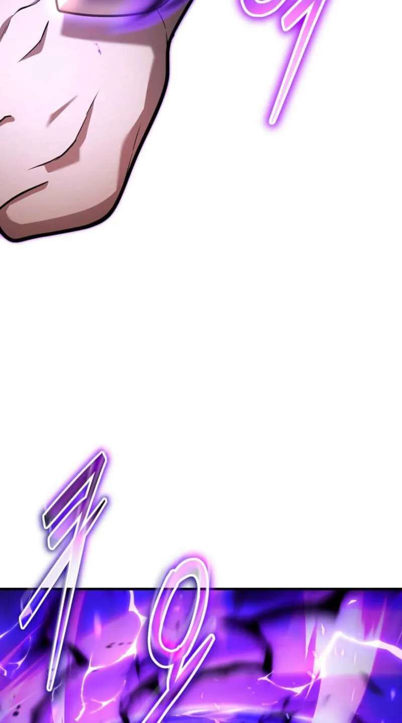The Regressed Genius Player's Mythical-Rank Weapon Creation Chapter 100 - page 71