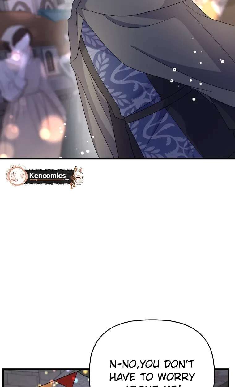 The Dukedom Is Inhabited By A Monster Chapter 16 - page 30