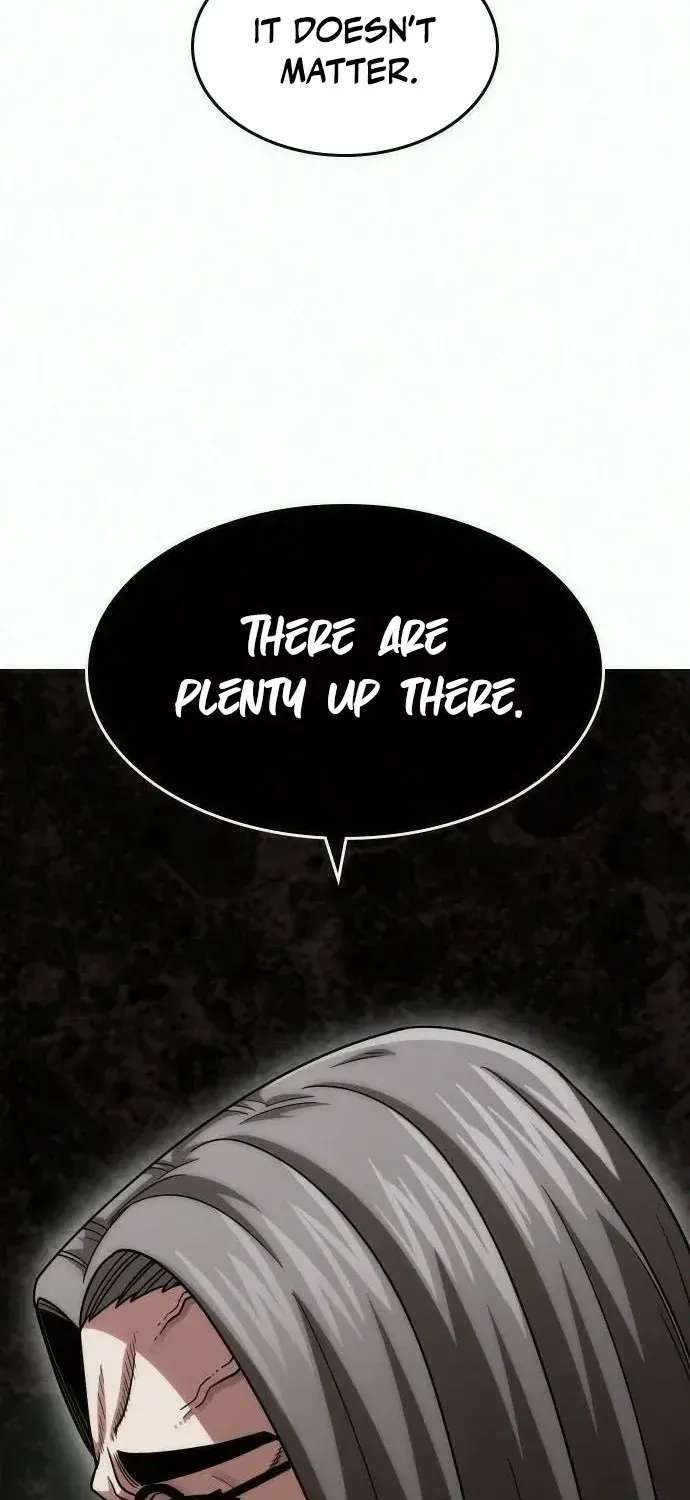 Love Tears Apart The Zombies Chapter 6 - page 68