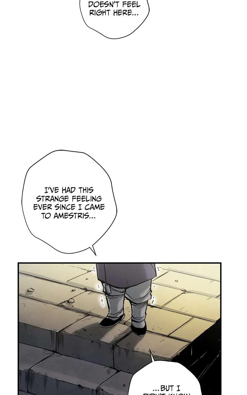 Fullmetal Alchemist (Official Webtoon) Chapter 144 - page 29
