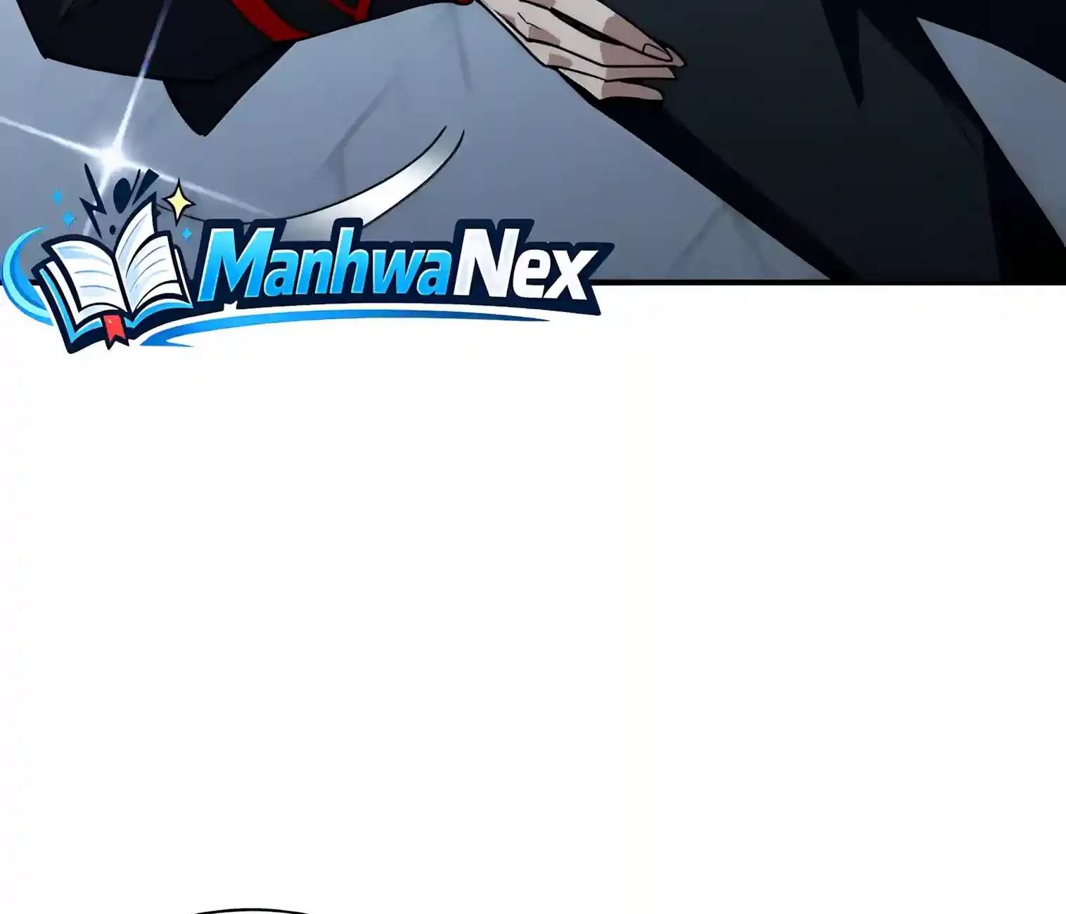 High Martiality: With One Hand, I Single-Handedly Repel Three Thousand Emperors! Chapter 70 - page 86