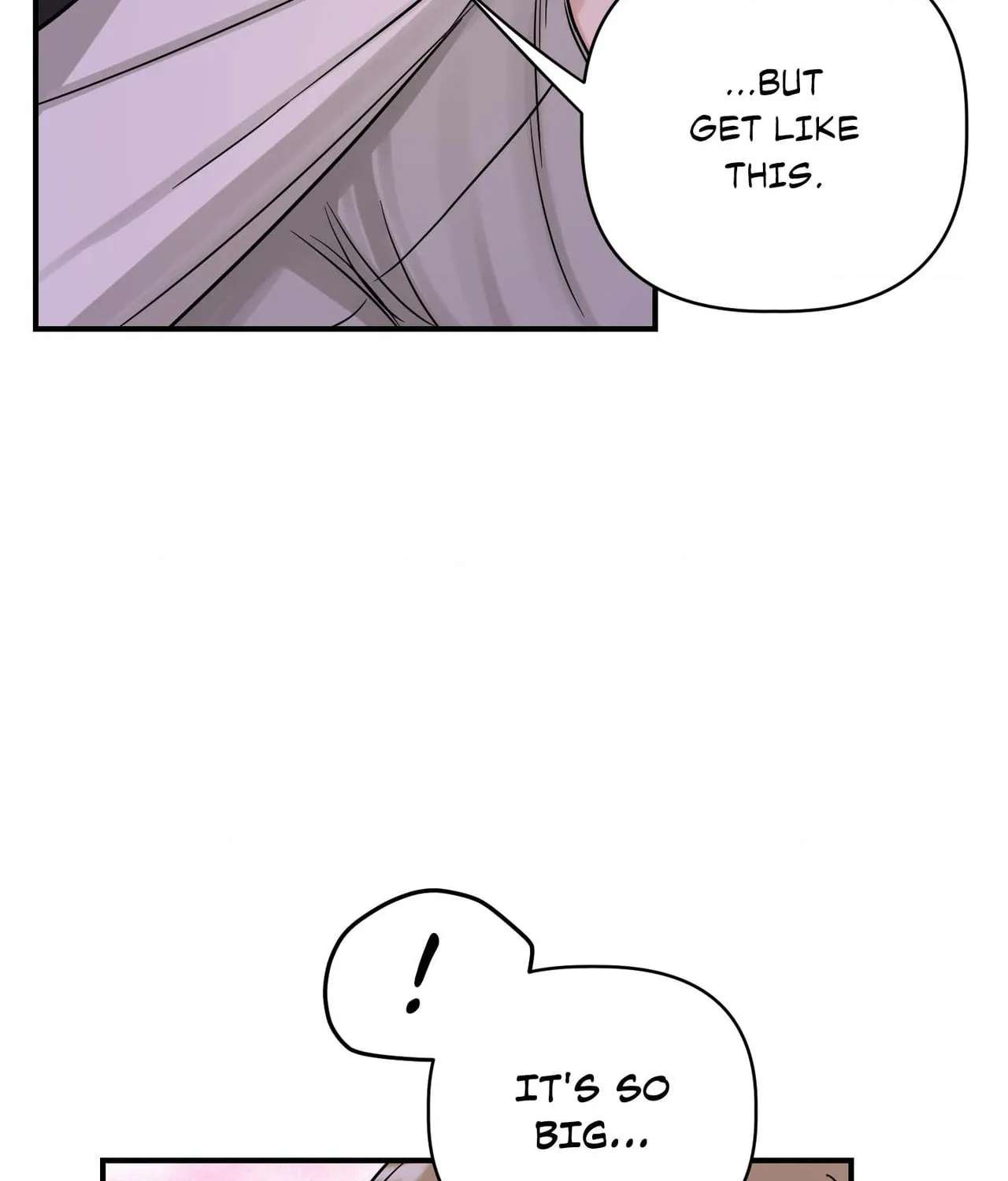 I'll Arrest You! Chapter 4 - page 44