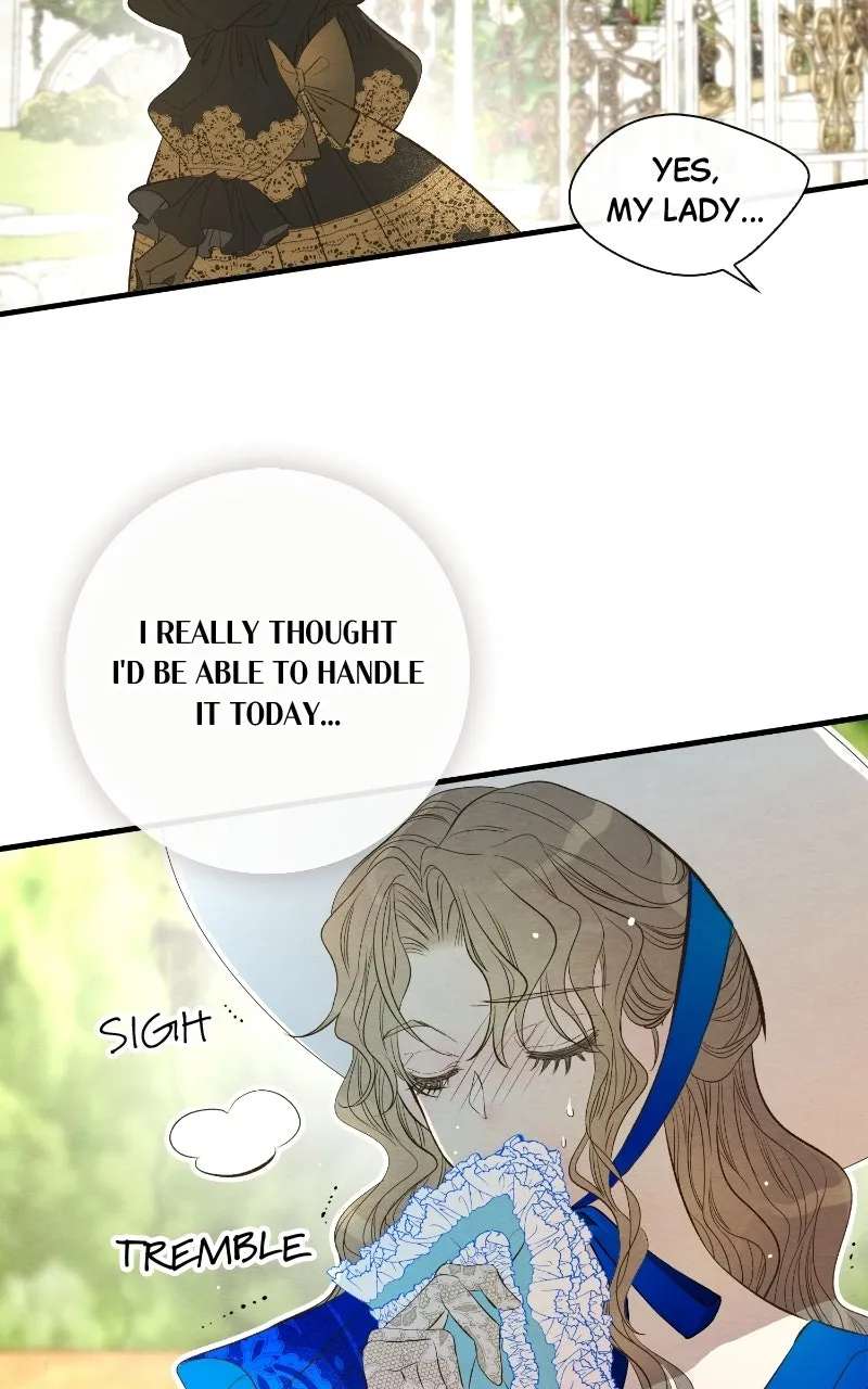 The Prince of Poison Chapter 10 - page 26