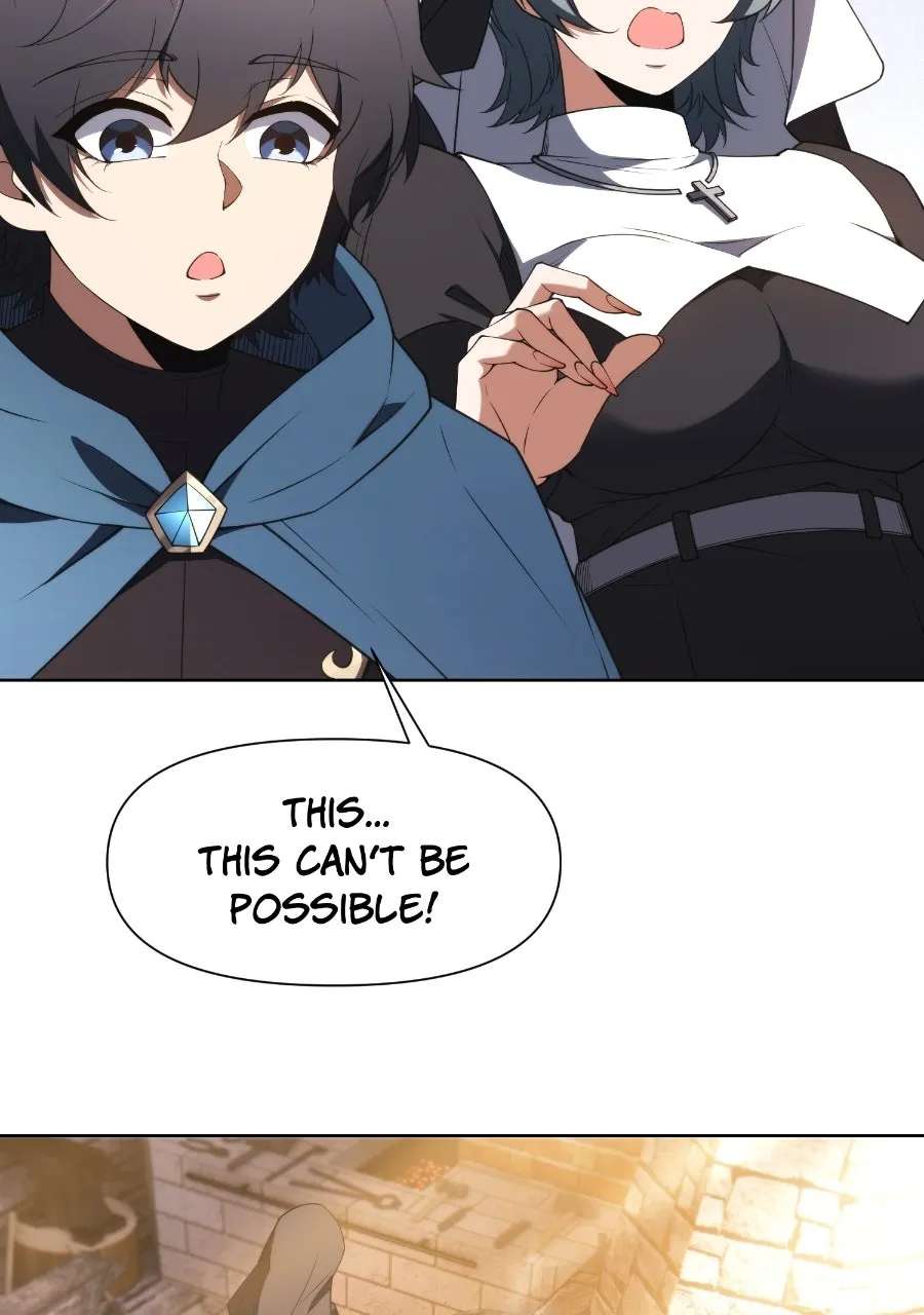 I Dominate a Magical Continentwith an Industrial Revolution Chapter 37 - page 55