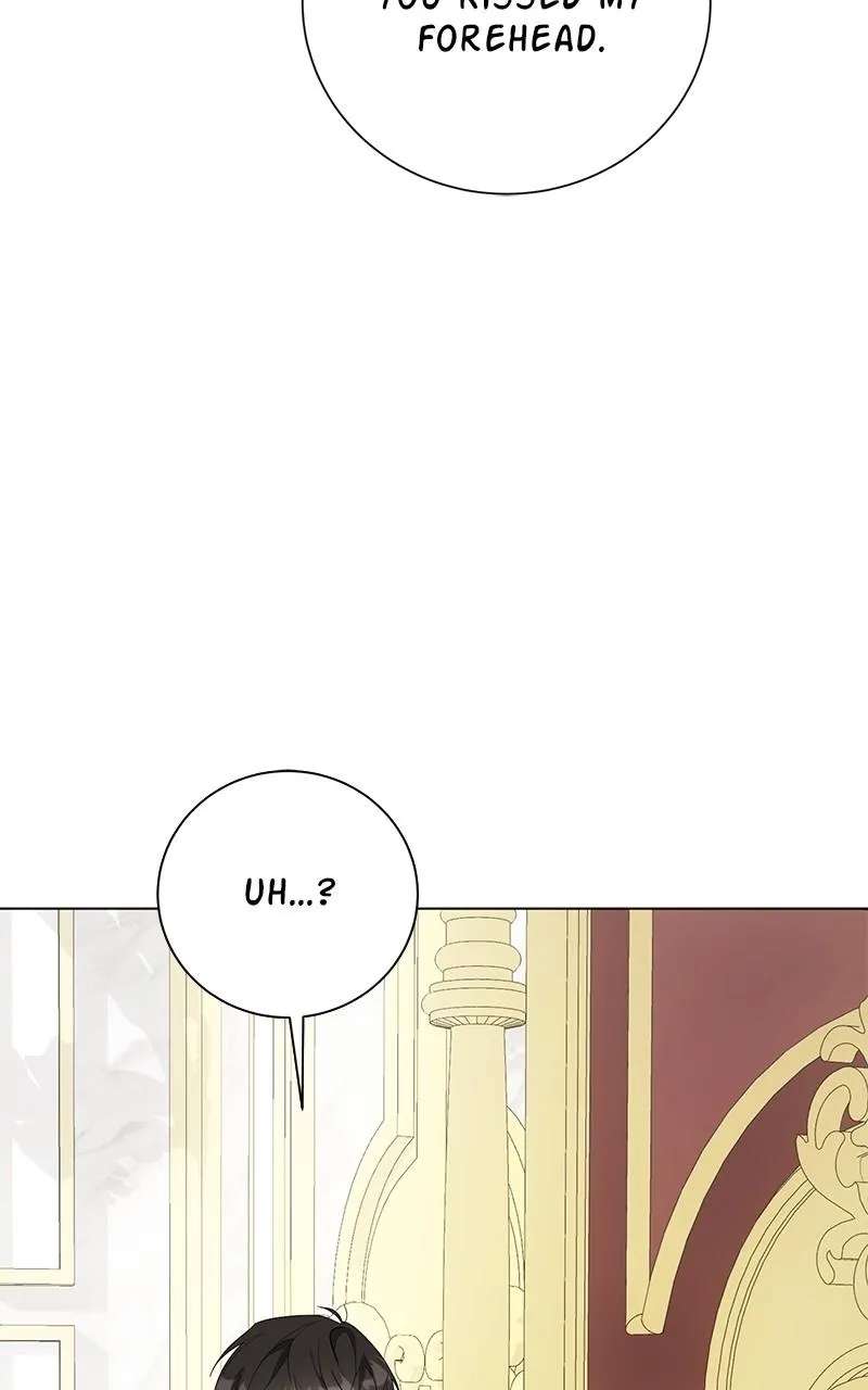 Wished You Were Dead Chapter 121 - page 9