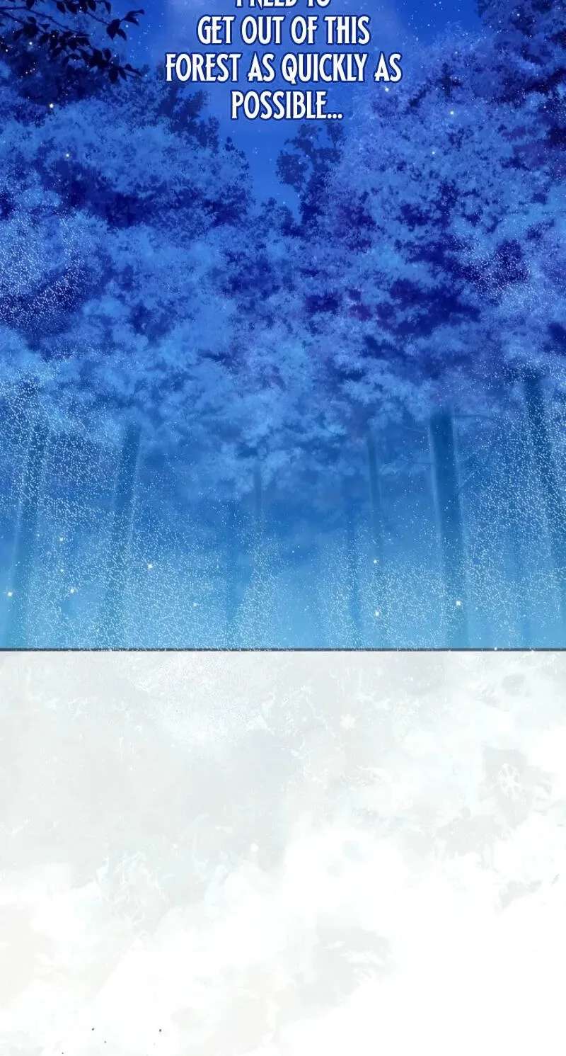 Awaiting My 7th Marriage Chapter 54 - page 68