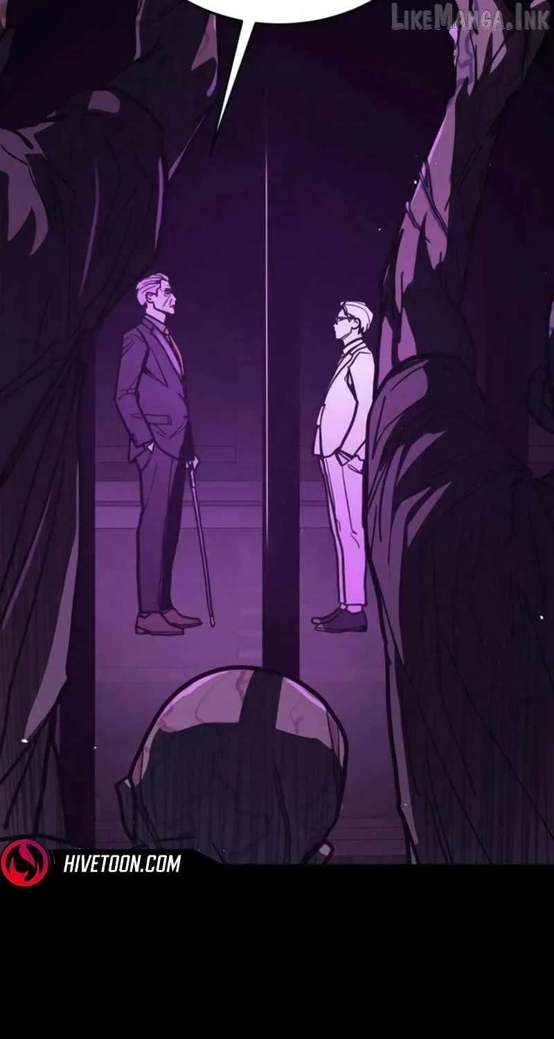 Fight Delivery Chapter 21 - page 115
