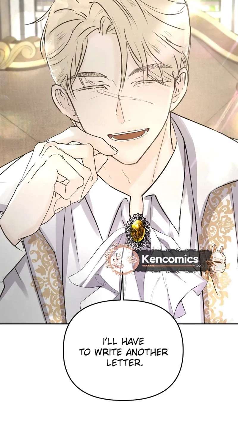 I Adopted the Male Lead from the Shelter 〘Official〙 Chapter 118 - page 33