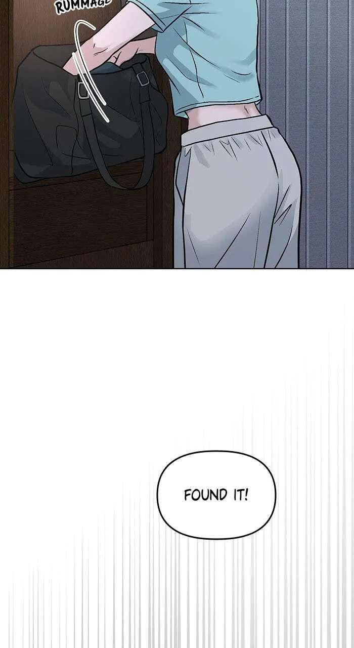 One of Three Chapter 56 - page 82