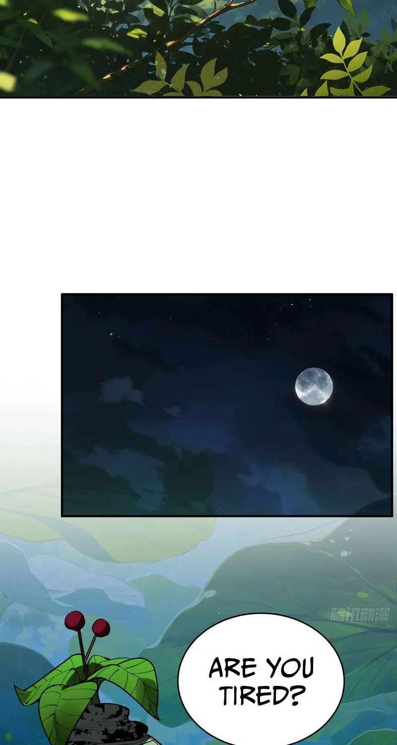 Who Let Him Cultivate Immortality Chapter 26 - page 43