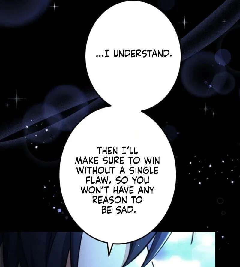 Ookan Yori Dekiai o Chapter 28 - page 104