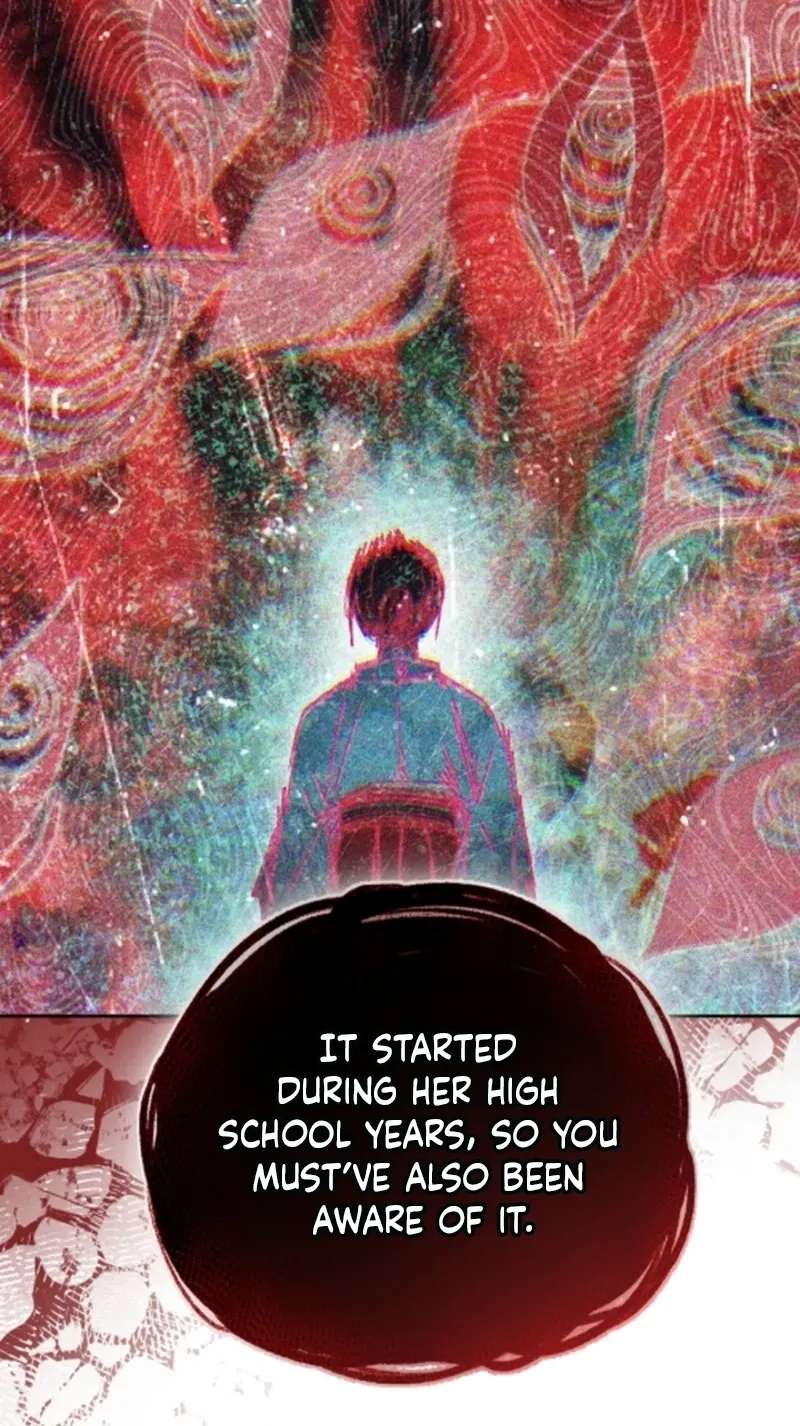 Help Princess Deokhye Chapter 25 - page 18