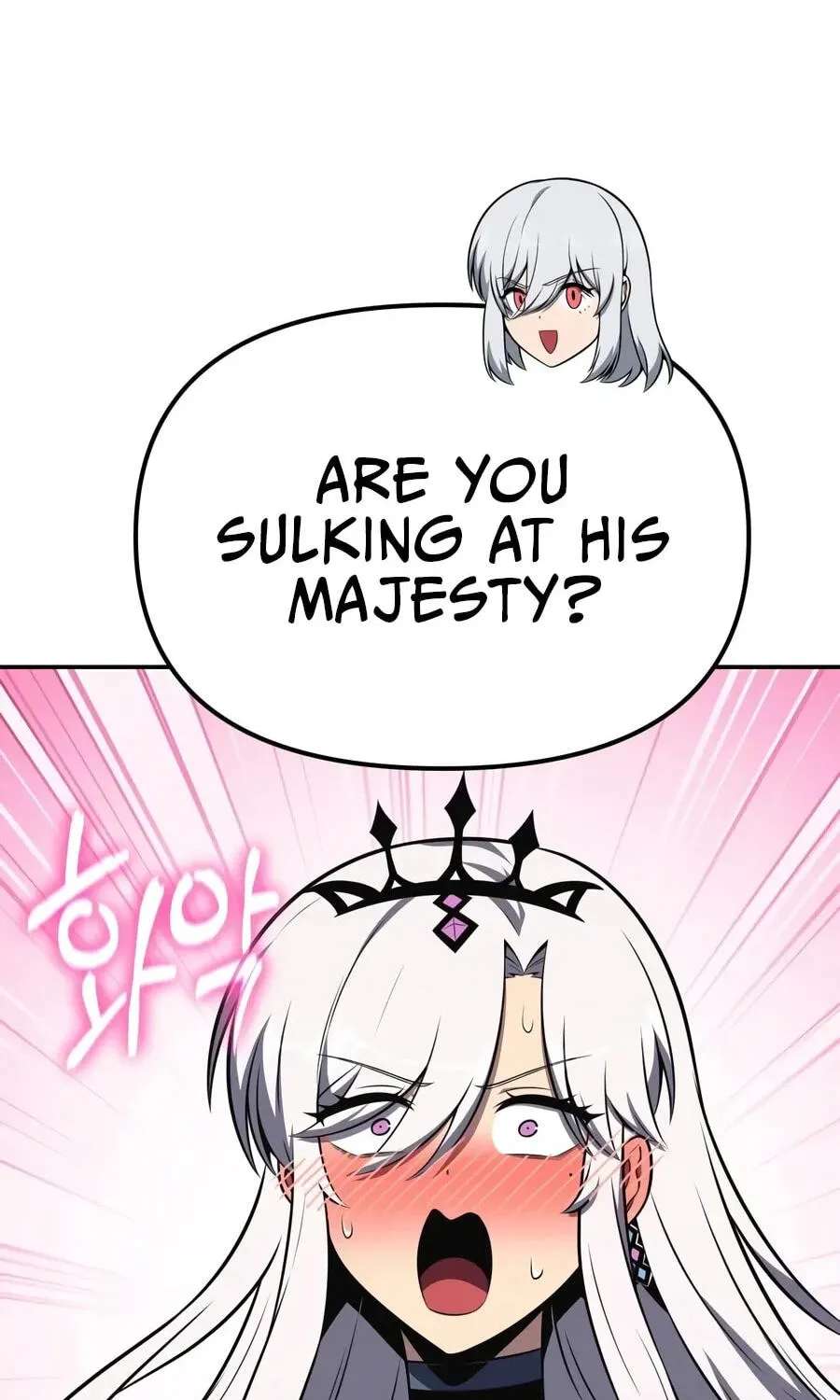 The Knight King Who Returned with a God Chapter 186 - page 148