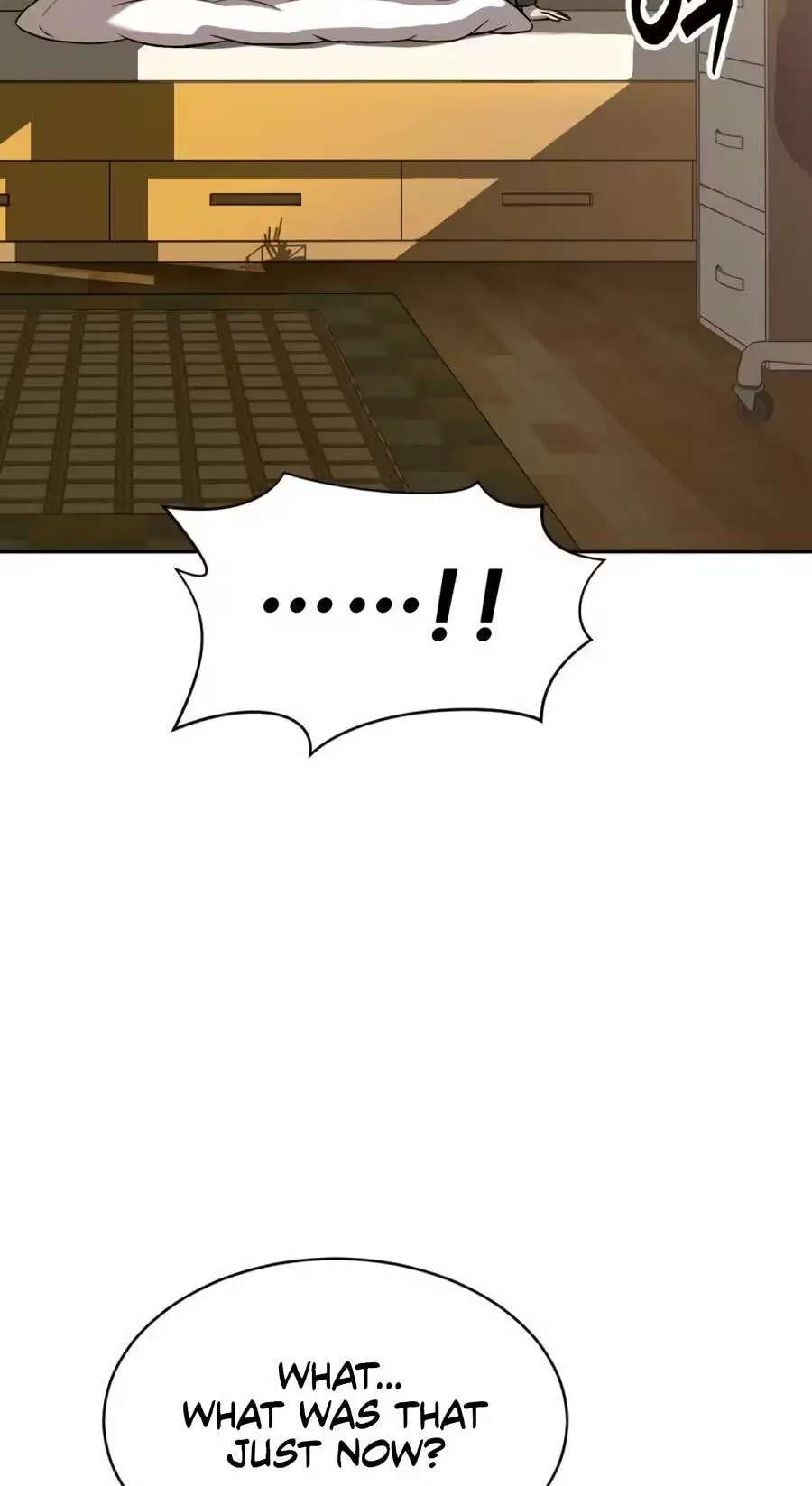 The Possessed Acting Prodigy Chapter 70 - page 69