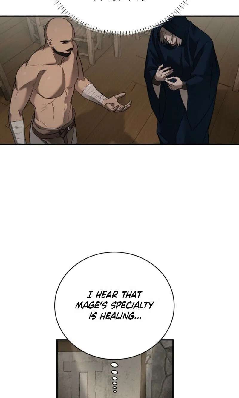 Tinder Box Chapter 14 - page 52