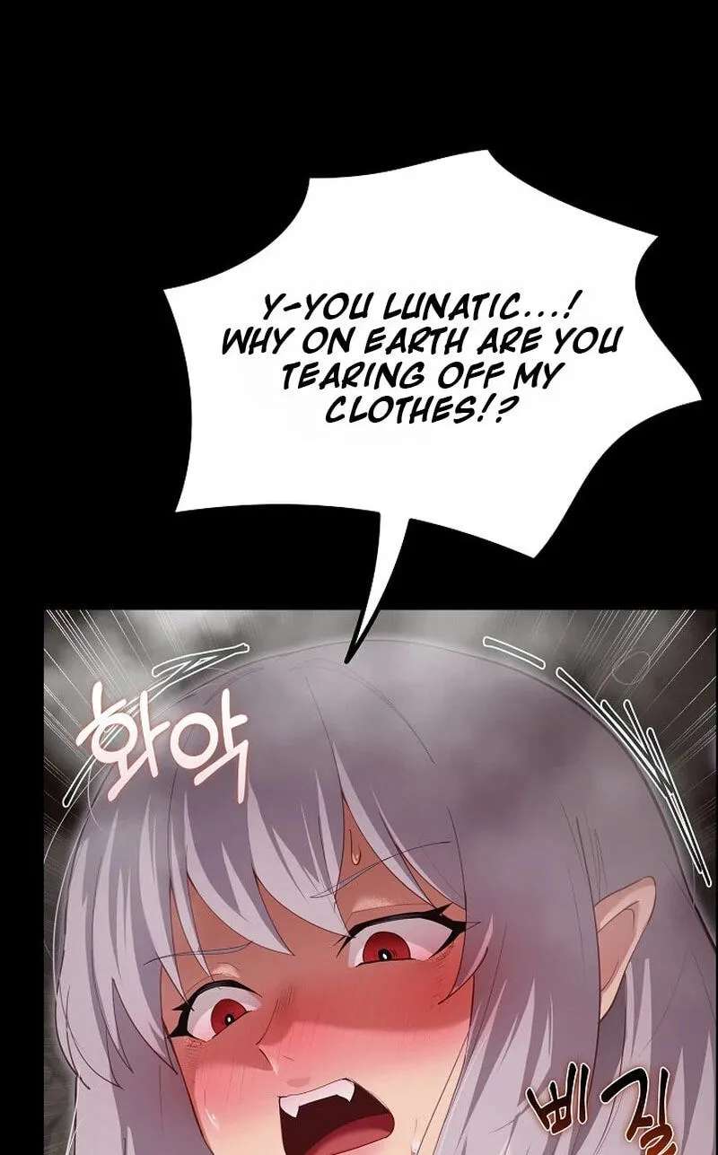 XX Dungeon Chapter 43 - page 98