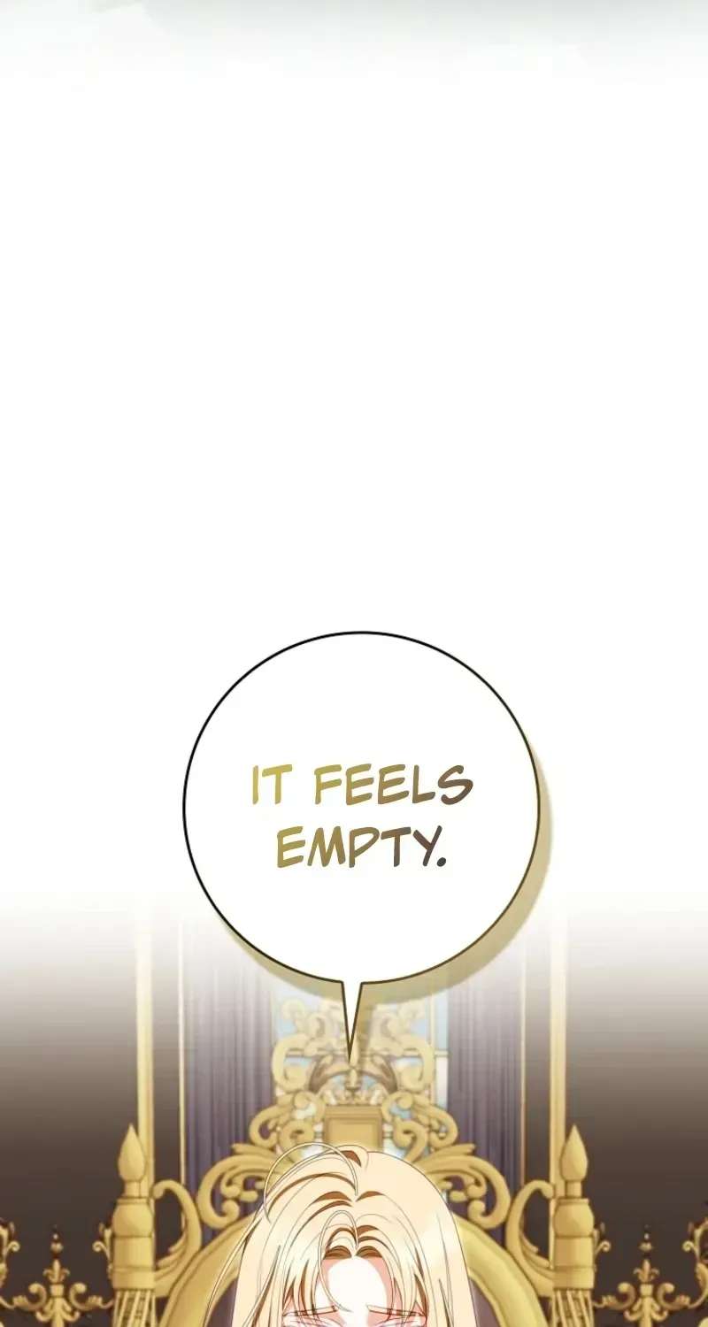 Unshakable Female Lead in Regret Genre Chapter 61 - page 65