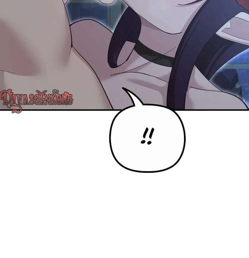 XX Dungeon Chapter 50 - page 107
