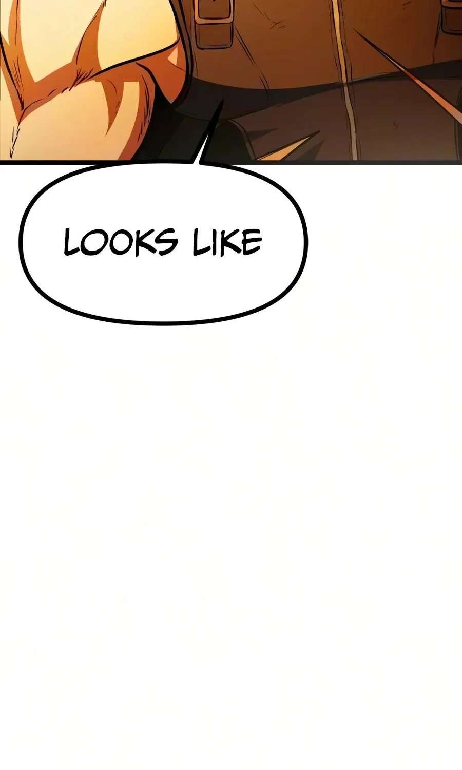 Reincarnator (Manhwa) Chapter 150 - page 155
