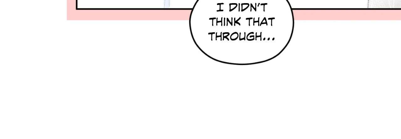 Problematic Student Patrol Chapter 50.5 - page 169