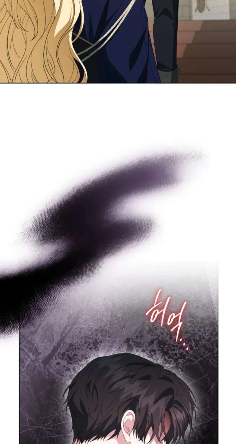 After Resignation, I Refuse the Obsession from the Male Leads Chapter 24 - page 99
