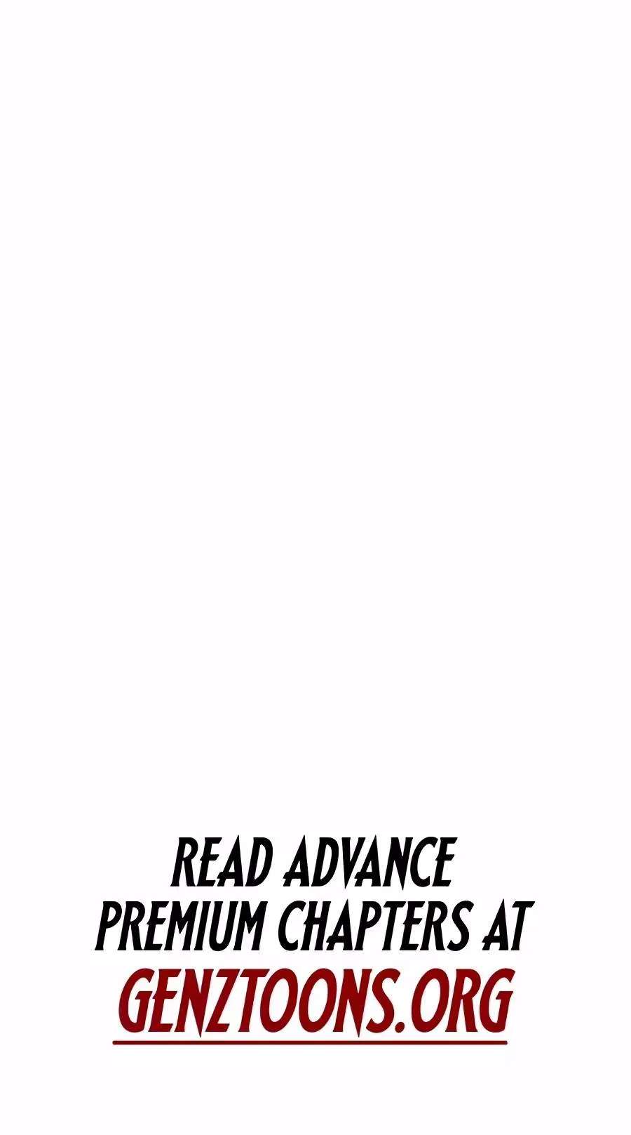 A Dragon Lives in Kunlun Chapter 17 - page 238