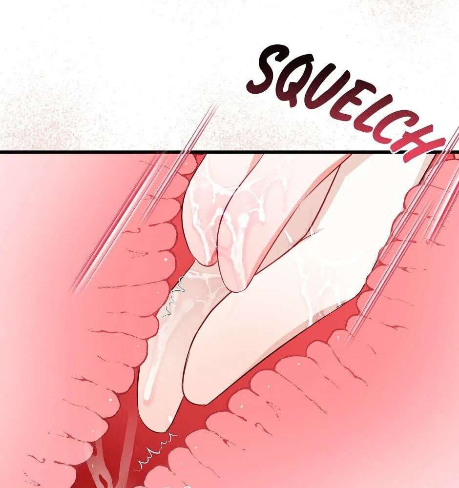 The Lady Has a Vulgar Secret Chapter 1 - page 60
