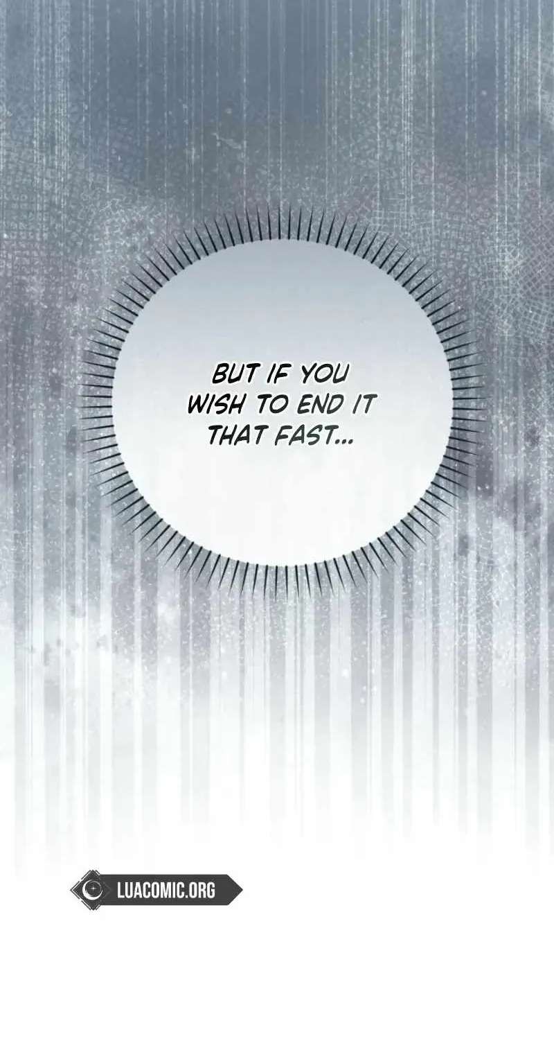 The Heavenly Demon Cult’s Strongest Maid Chapter 39 - page 70