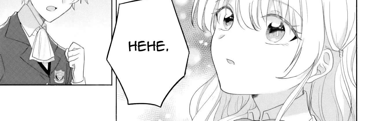 My Greedy Stepsister Stole My Fiancé and Tried to Take My House, so My Patience Finally Snapped Chapter 1 - page 57