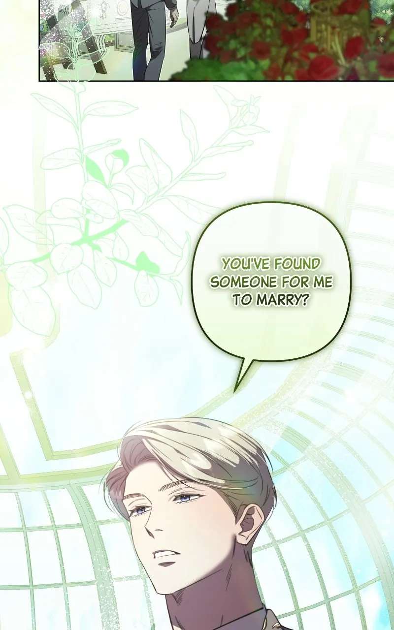 Dear My Flawless Duke Chapter 1 - page 169