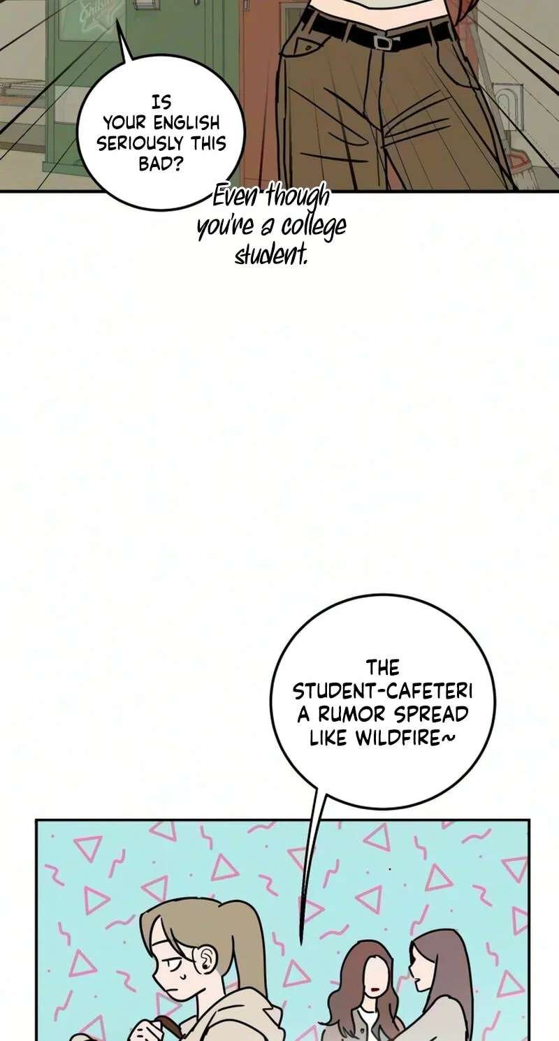 How to Love Ma Do-Ae Chapter 28 - page 56