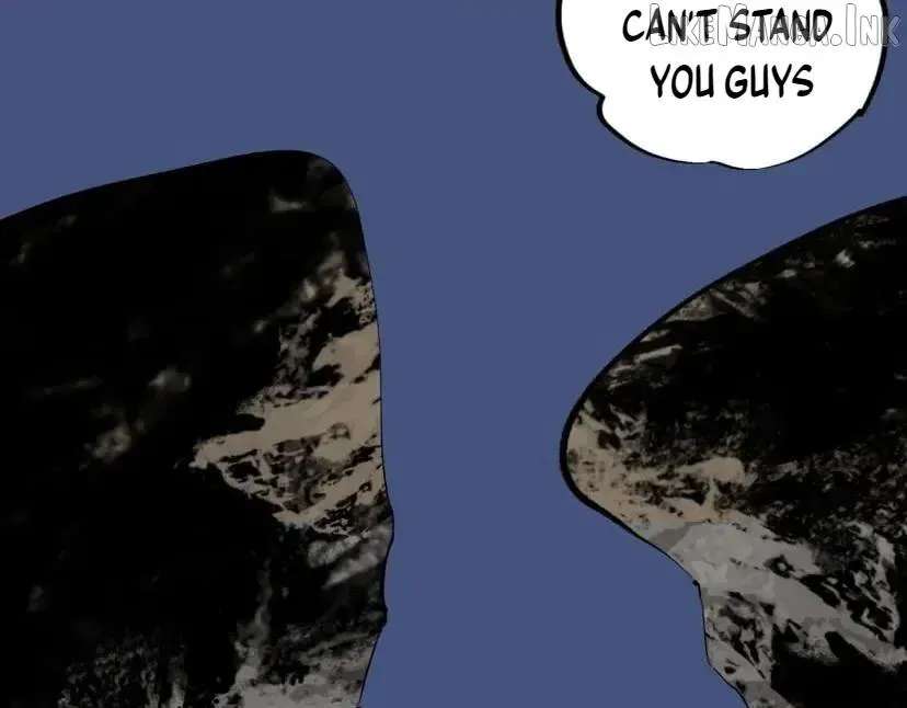 I ! I'm the strongest forbidden spellcaster in history Chapter 80 - page 118