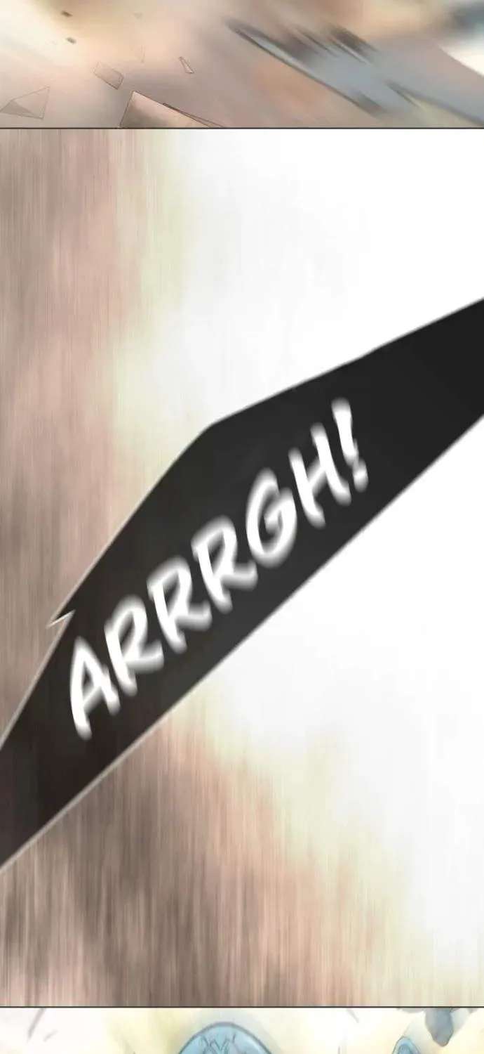 Superhuman Era Chapter 249 - page 3