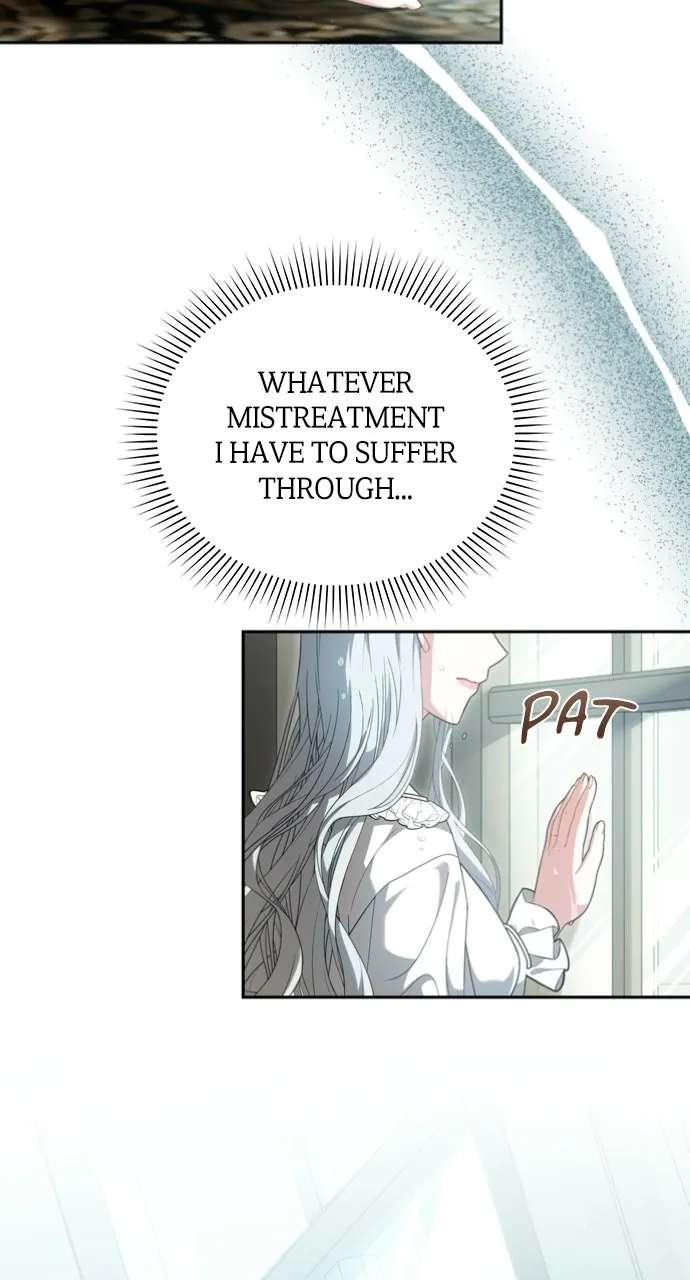 If Obsession Runs Deeperthan Blood Chapter 4 - page 40