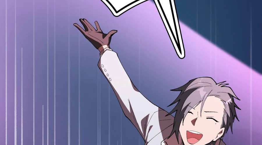 Dating Sim[on] Chapter 34 - page 339