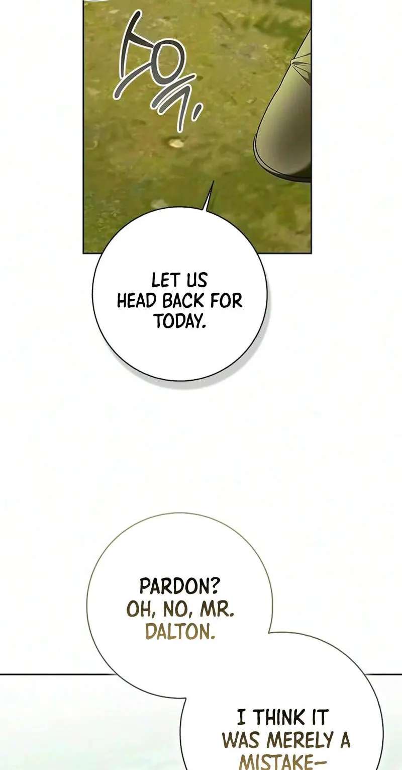 Miss Pendleton Chapter 68 - page 49
