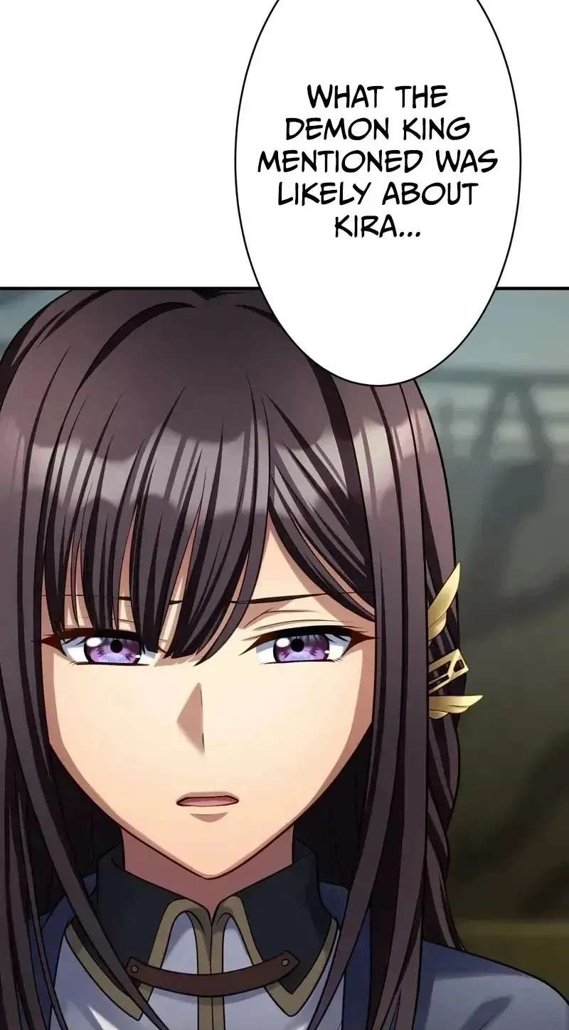 After Being Expelled, I Awakened a Barrier Skill and Became Unmatched Chapter 20 - page 50