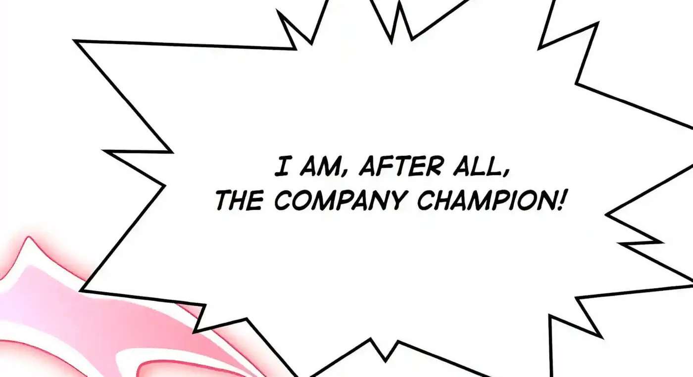 Lucky Me: I Secretly Cultivated for 1,000 Years Chapter 276 - page 184