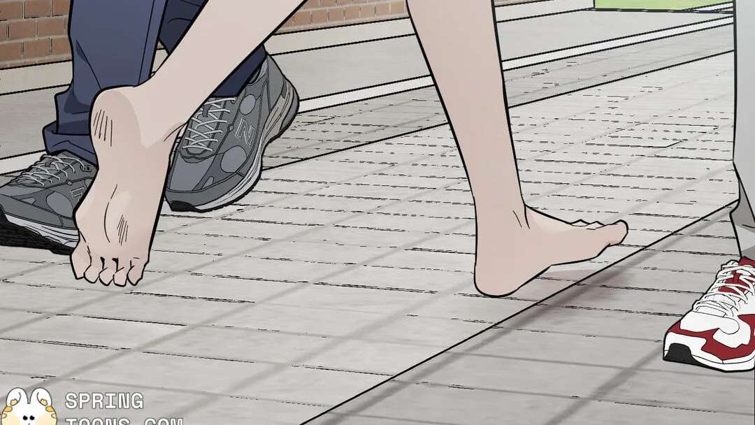 Give Birth to a Baby Wildcat for Me, Unless You Want to See Me Go Insane! Chapter 39 - page 185