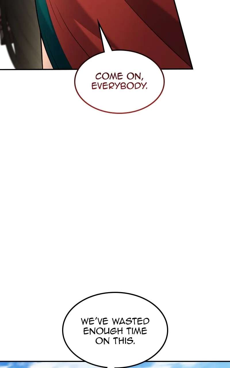 Mark of the Fool Chapter 30 - page 49