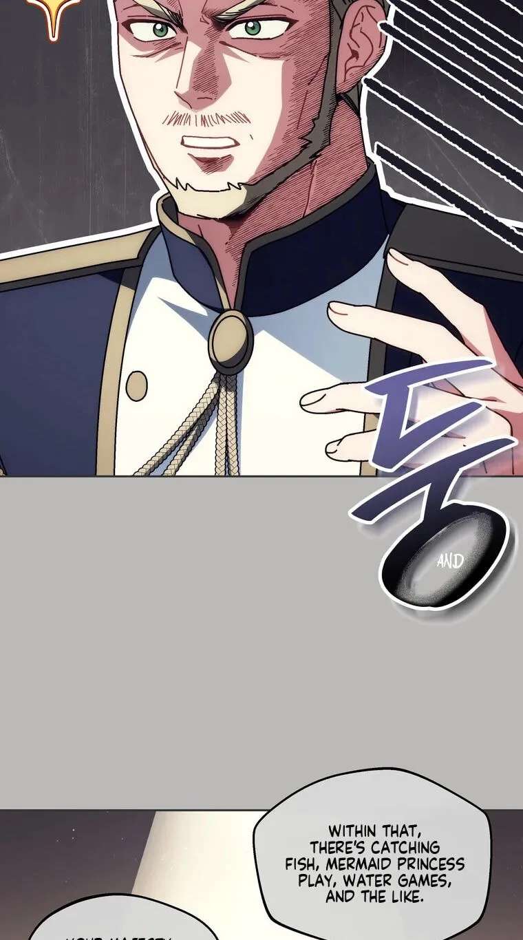 Can I Cry Now? Chapter 62 - page 42