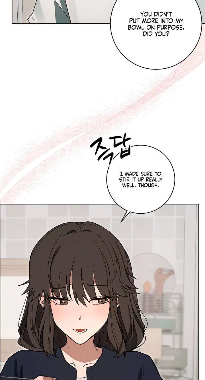 Dandelion Blues Chapter 12 - page 46
