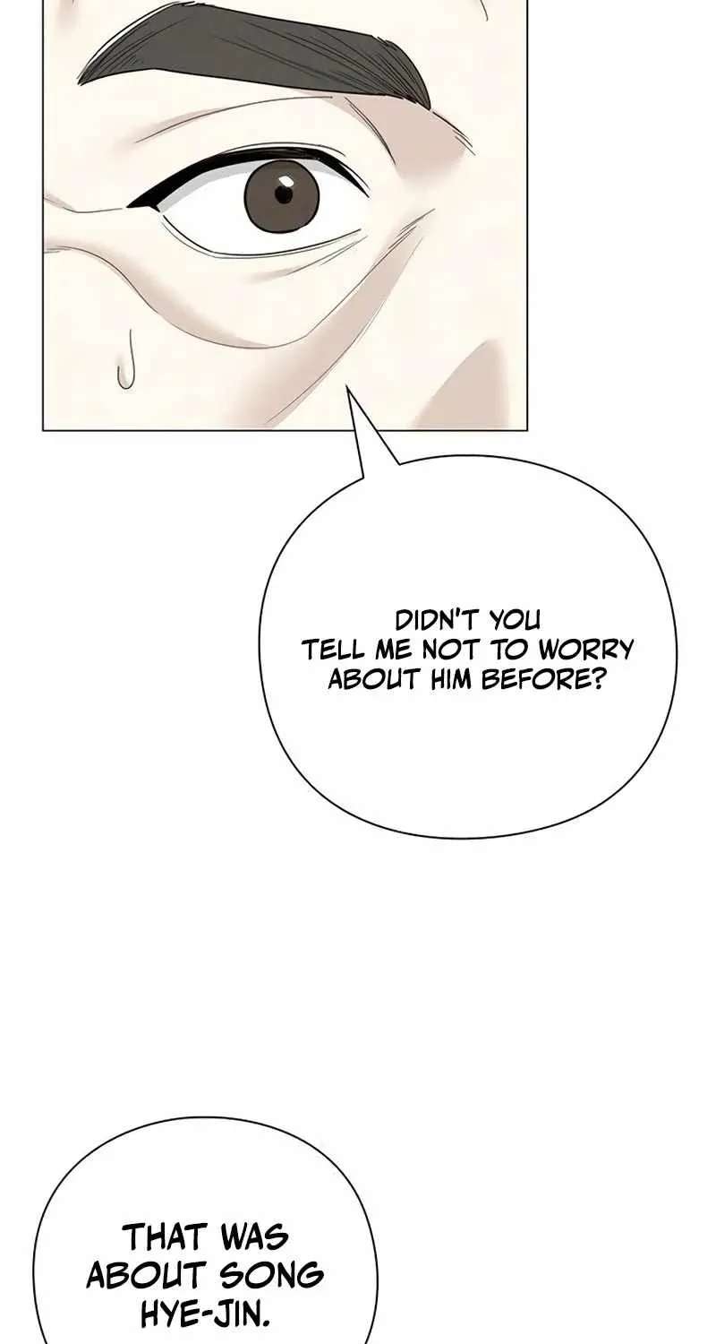 The Politician Who Can See the Future Chapter 44 - page 54